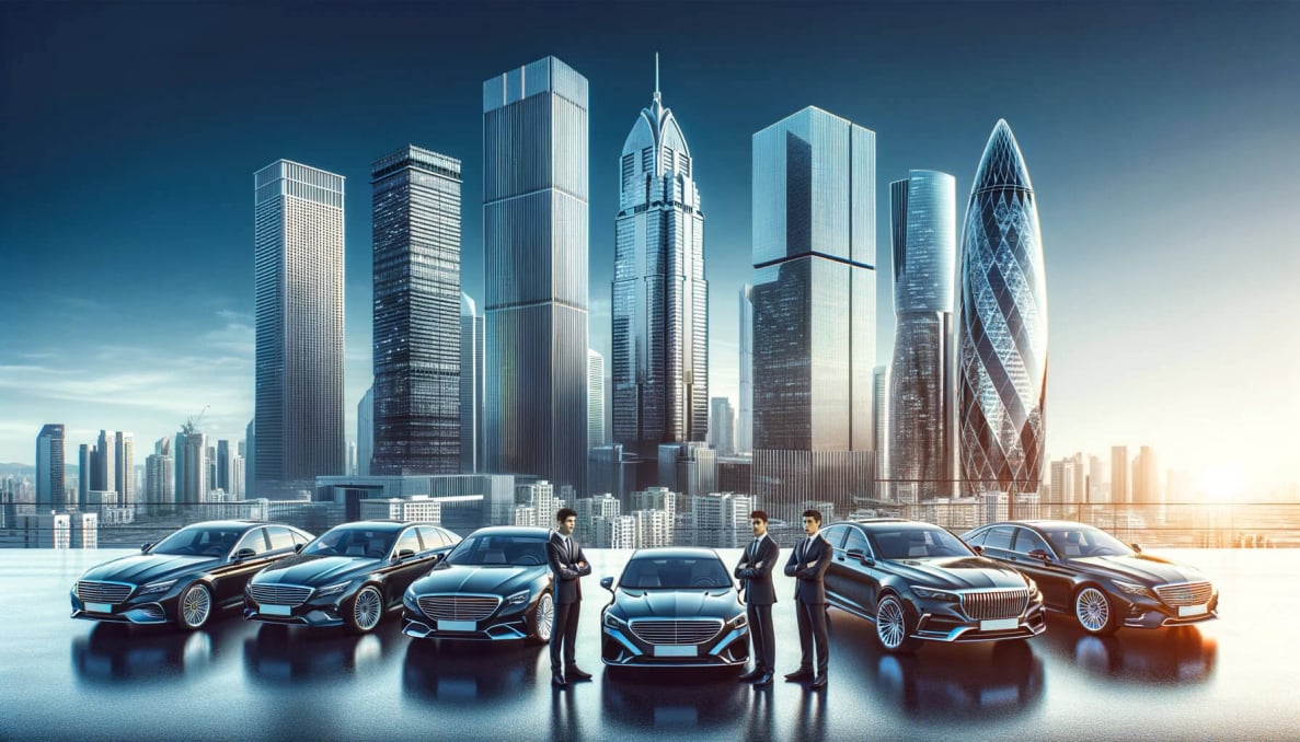 CARHIRE.RENT