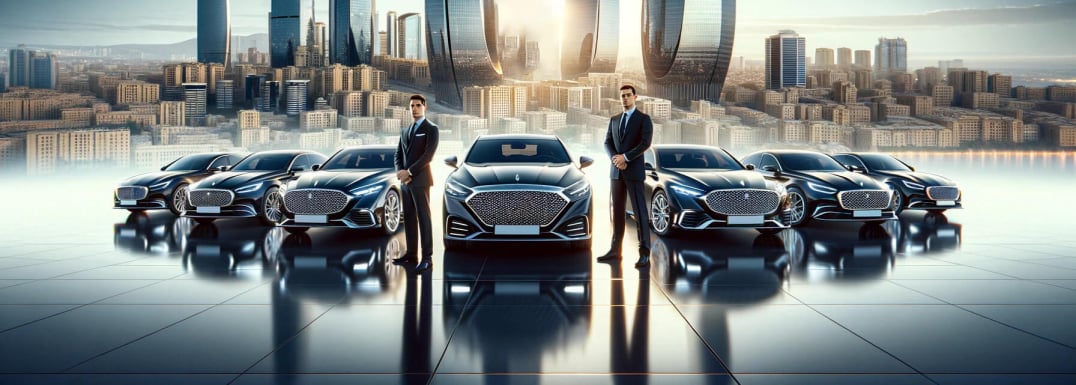 CARHIRE.RENT