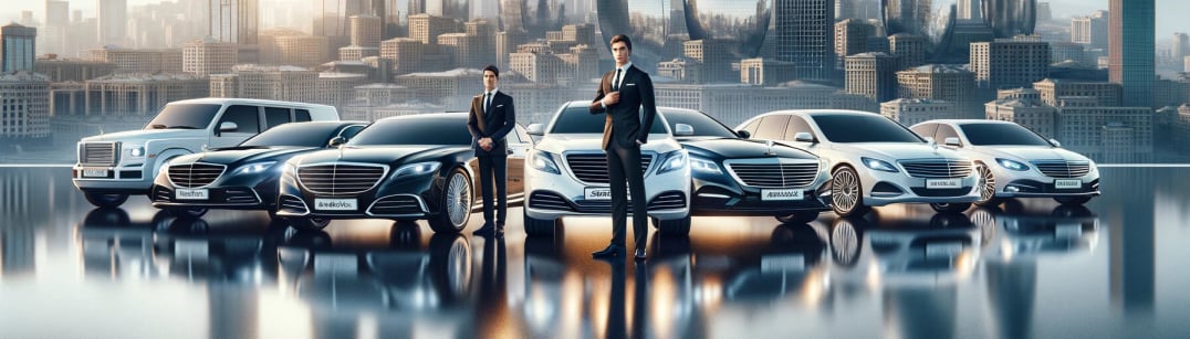 CARHIRE.RENT