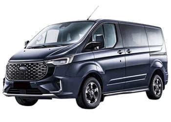 CARHIRE.RENT