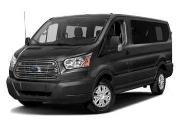 CARHIRE.RENT