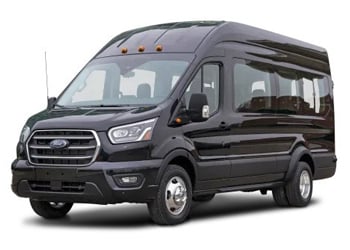 CARHIRE.RENT