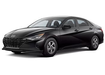 CARHIRE.RENT