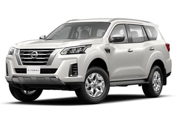 CARHIRE.RENT